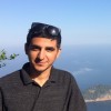 Dr. Morteza Alipourlangouri