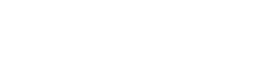 NextGen AI